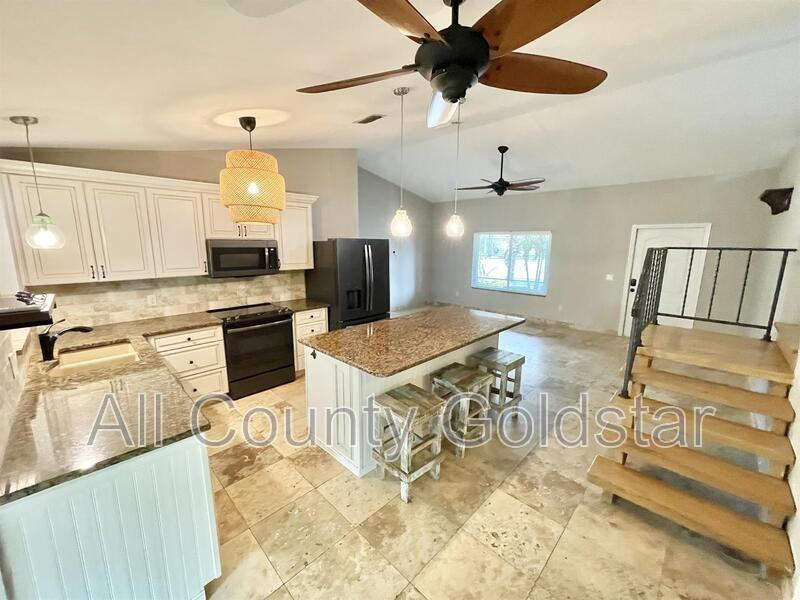 13349 Buckett Cir - Photo 5 of 22
