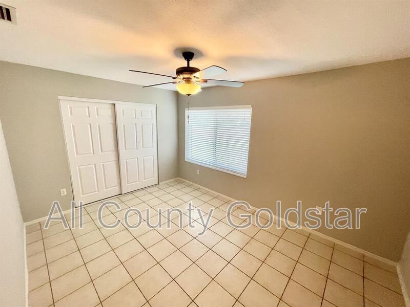 13349 Buckett Cir - Photo 6 of 22