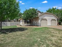 439 Sailmaster St - Photo 1 of 1
