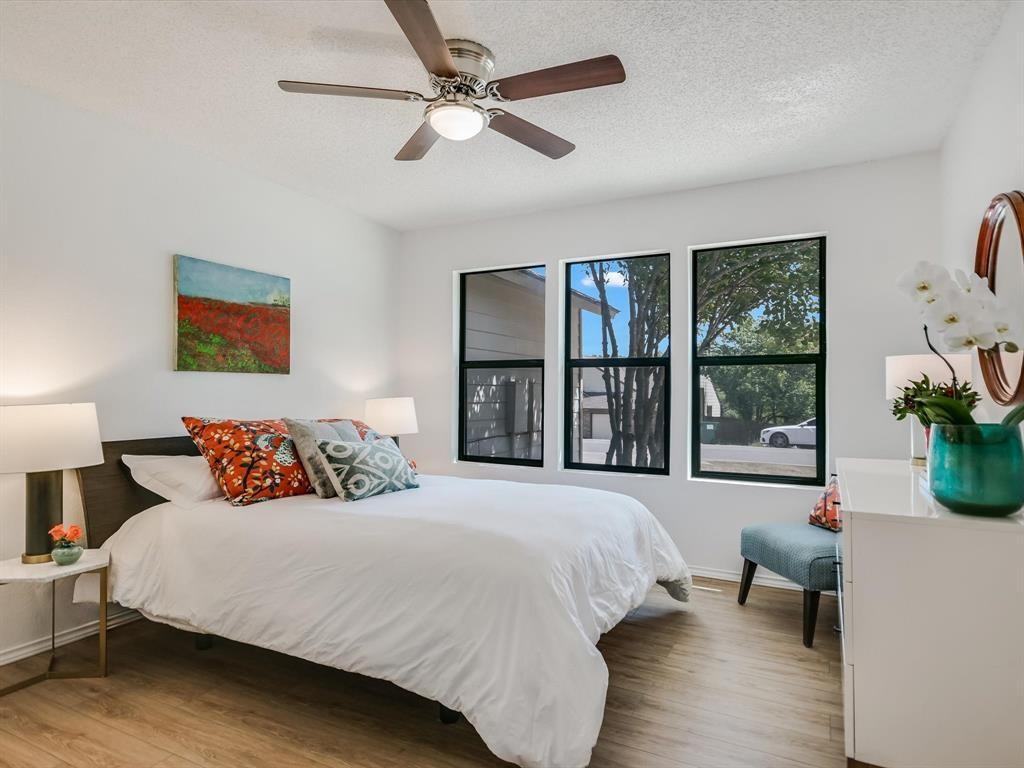 439 Sailmaster St - Photo 7 of 9