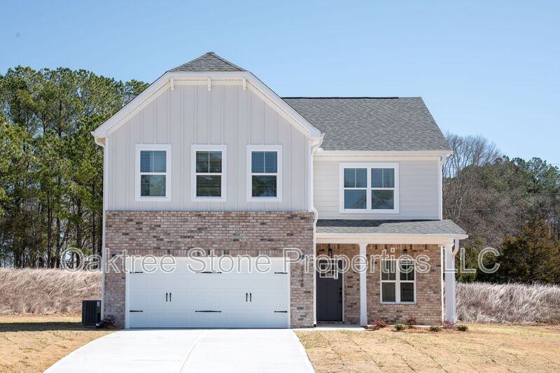 3348 Pepper Pike Ct