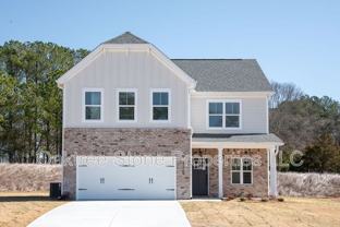 3348 Pepper Pike Ct - Photo 1 of 1