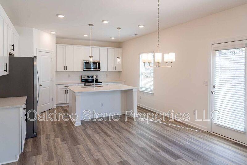 3348 Pepper Pike Ct - Photo 5 of 31
