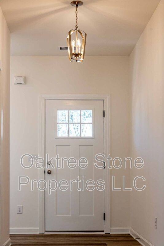 3348 Pepper Pike Ct - Photo 6 of 31