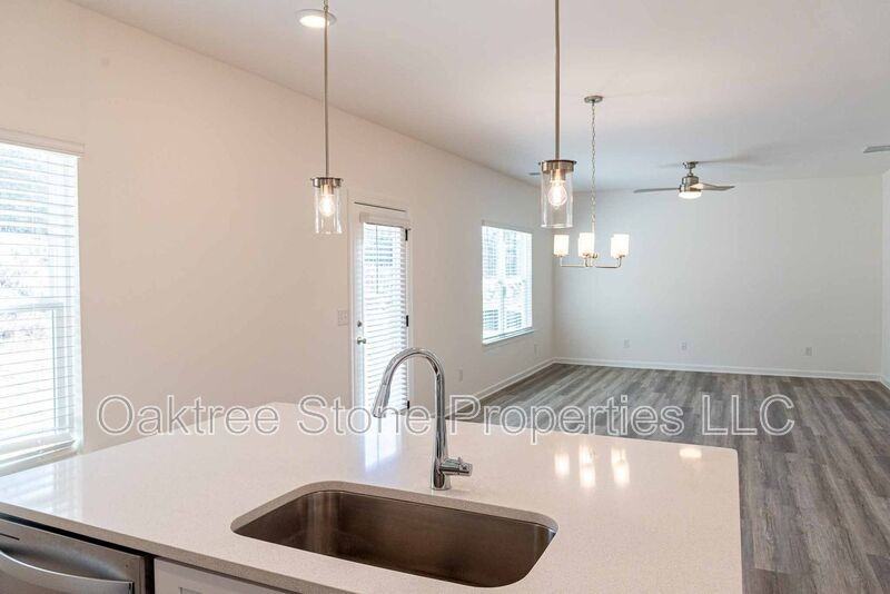 3348 Pepper Pike Ct - Photo 7 of 31