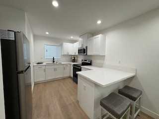 816 E. 87th Pl. - Photo 4 of 24