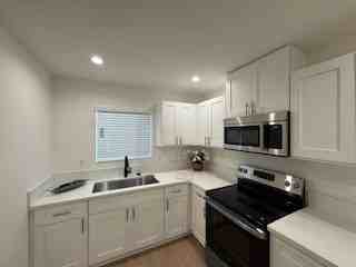 816 E. 87th Pl. - Photo 5 of 24