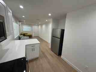 816 E. 87th Pl. - Photo 7 of 24