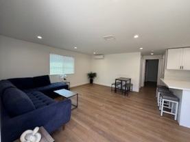 816 E. 87th Pl. - Photo 1 of 1