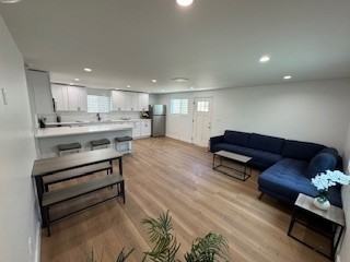 816 E. 87th Pl. - Photo 4 of 12