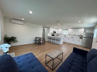 816 E. 87th Pl. - Photo 5 of 12