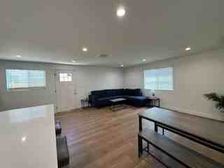 816 E. 87th Pl. - Photo 7 of 12