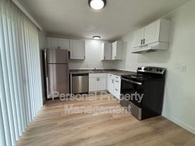 7416 Ne Hazel Dell Ave #42 - Photo 1 of 1