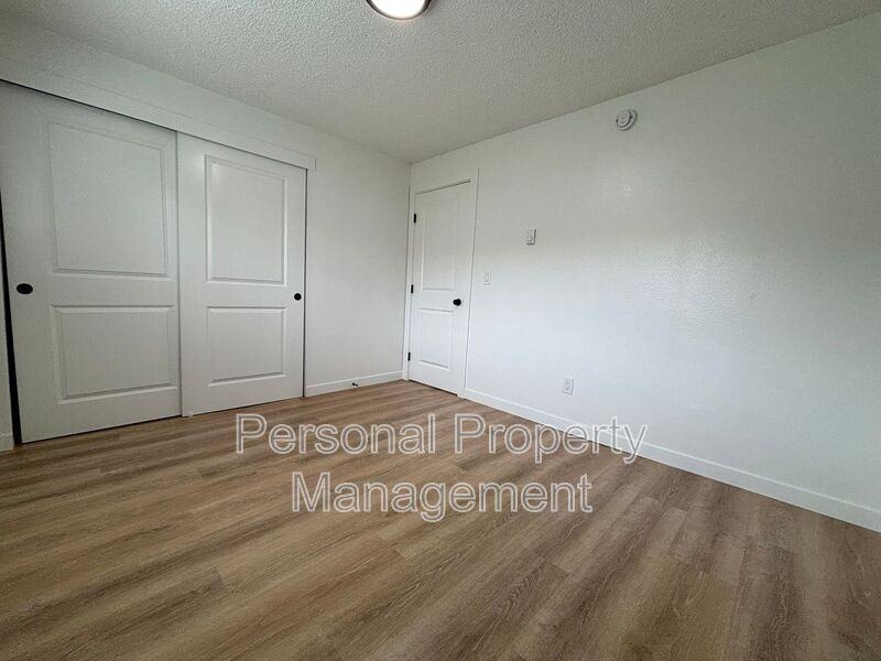 7416 Ne Hazel Dell Ave #42 - Photo 2 of 8