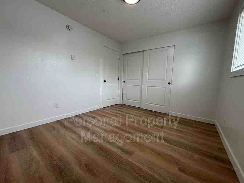 7416 Ne Hazel Dell Ave #42 - Photo 3 of 8
