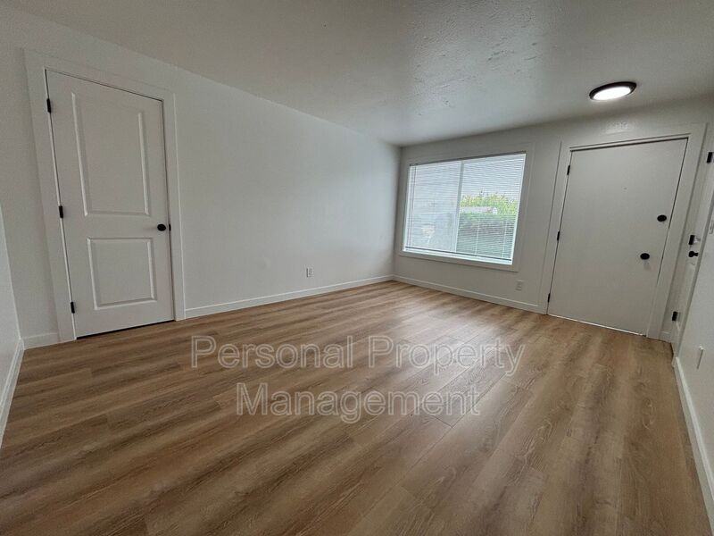 7416 Ne Hazel Dell Ave #42 - Photo 5 of 8