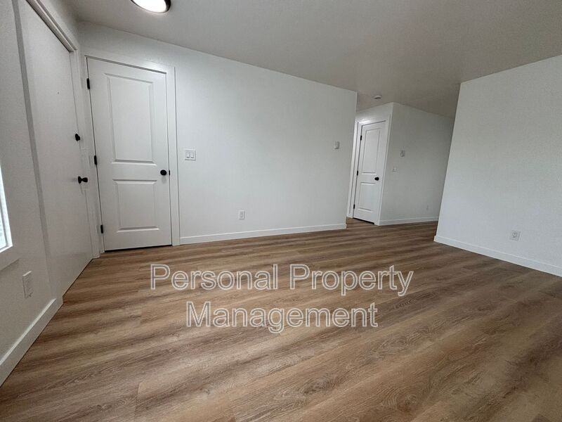 7416 Ne Hazel Dell Ave #42 - Photo 6 of 8