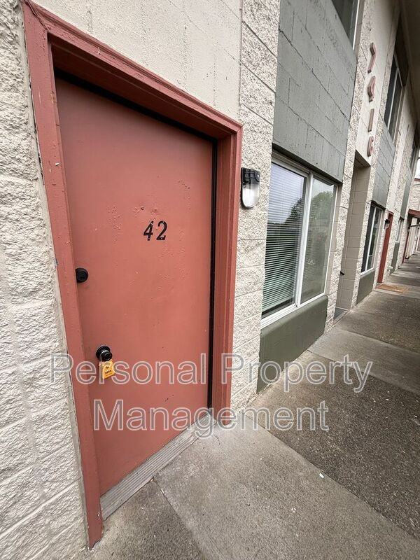 7416 Ne Hazel Dell Ave #42 - Photo 7 of 8