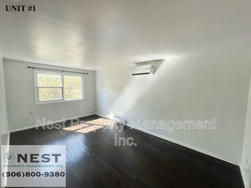 16 Arden St #8
