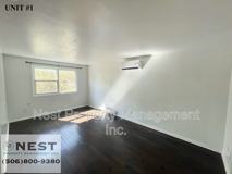 16 Arden St #8 - Photo 1 of 1