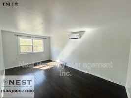 featured image of 16 Arden St #8