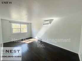 16 Arden St #8 - Photo 1 of 1