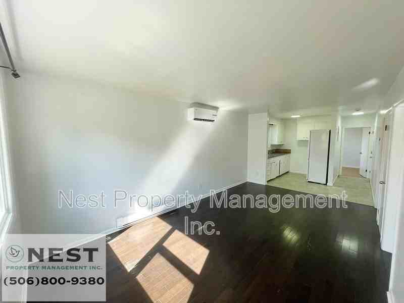16 Arden St #8 - Photo 2 of 20