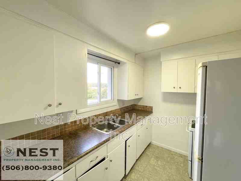 16 Arden St #8 - Photo 3 of 20
