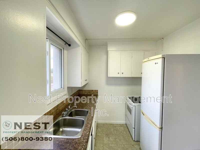 16 Arden St #8 - Photo 4 of 20