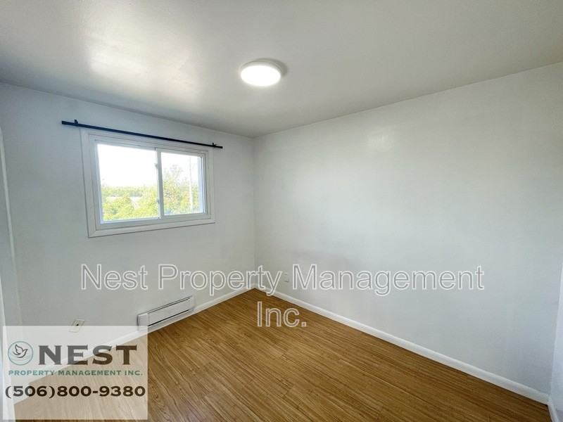 16 Arden St #8 - Photo 5 of 20