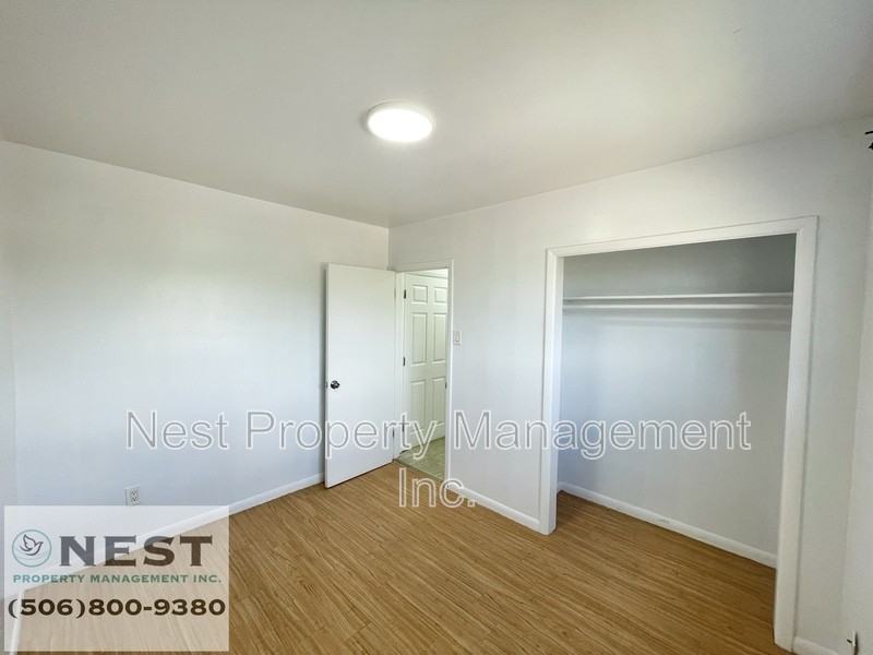 16 Arden St #8 - Photo 6 of 20