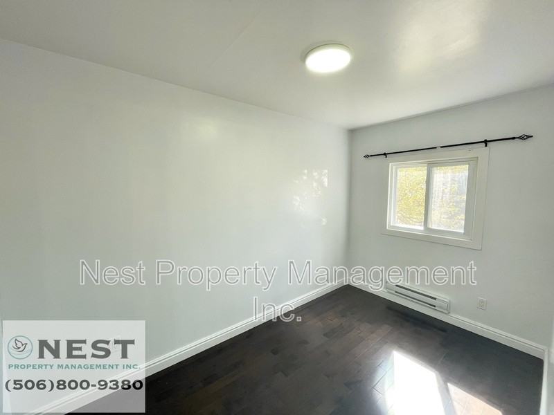 16 Arden St #8 - Photo 7 of 20