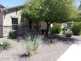 featured image of 6071 S Rockwell St