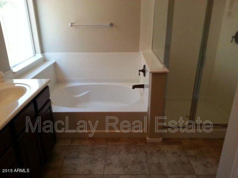 6071 S Rockwell St - Photo 2 of 50