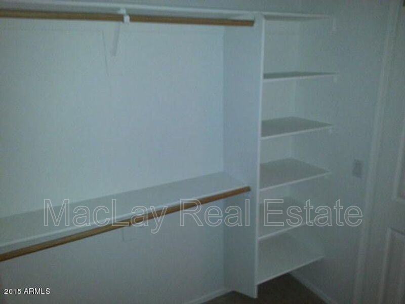 6071 S Rockwell St - Photo 4 of 50
