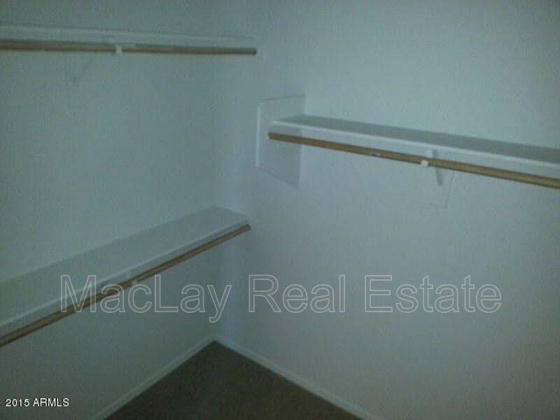 6071 S Rockwell St - Photo 5 of 50
