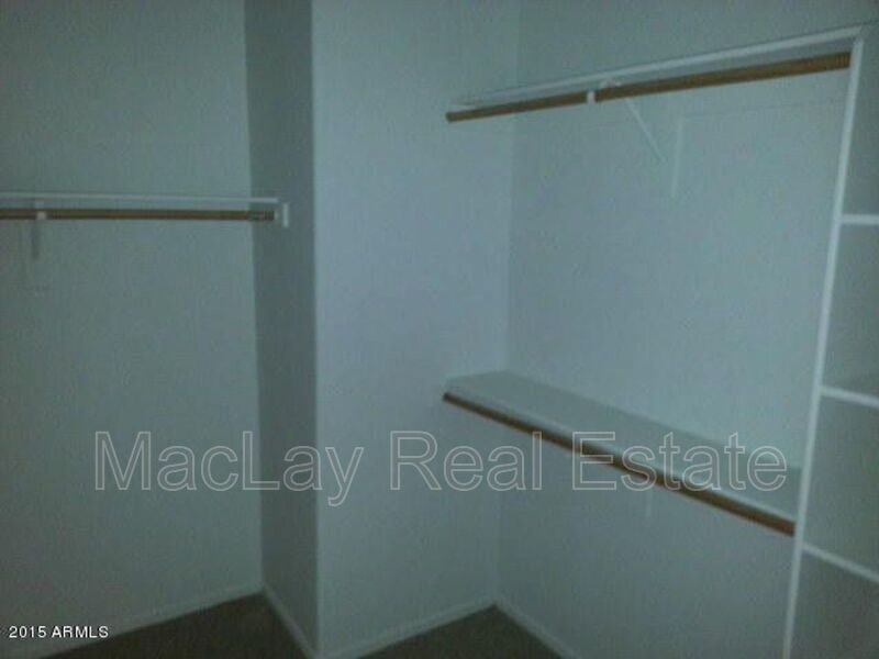 6071 S Rockwell St - Photo 6 of 50