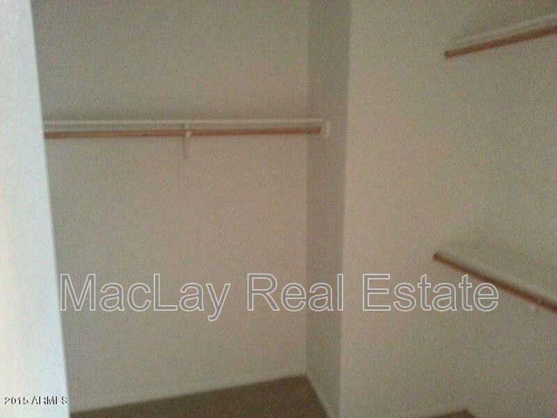 6071 S Rockwell St - Photo 7 of 50