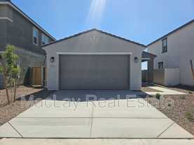 33723 N Blackwell Dr - Photo 1 of 1