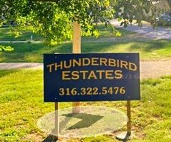 Thunderbird Estates - Photo 1 of 1