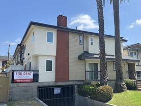 623 West Dryden Street - Photo 1 of 1