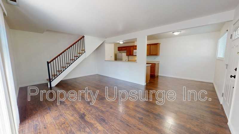 3220 C St #23 - Photo 2 of 19