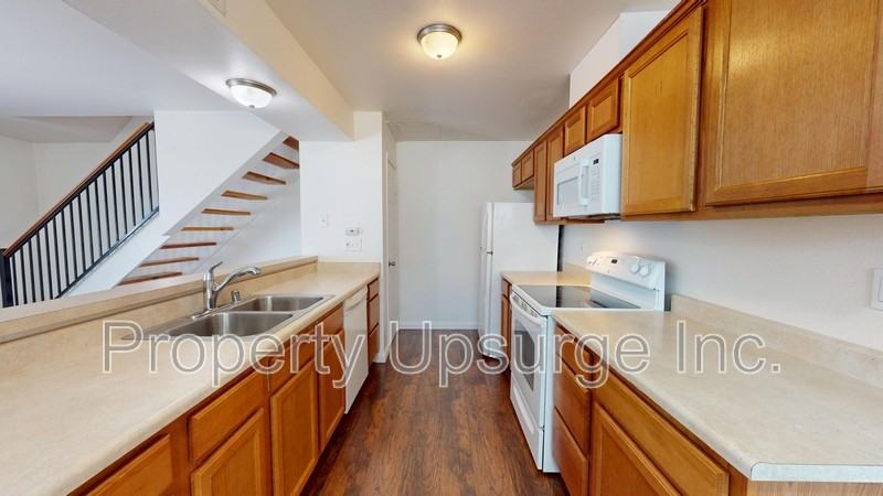 3220 C St #23 - Photo 4 of 19