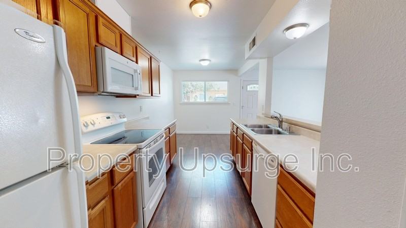 3220 C St #23 - Photo 5 of 19