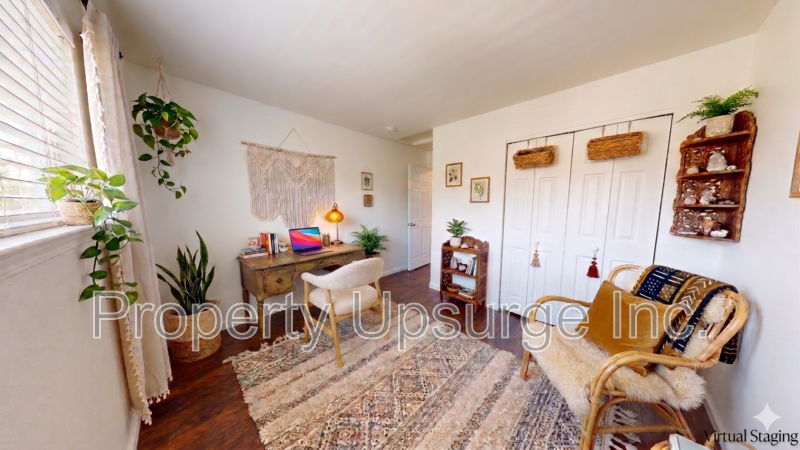 3220 C St #23 - Photo 6 of 19