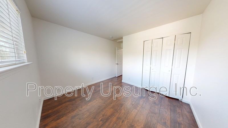 3220 C St #23 - Photo 7 of 19