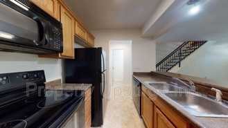 3220 C St #6 - Photo 1 of 1