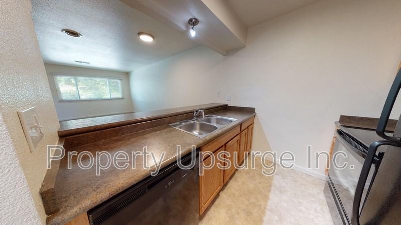 3220 C St #6 - Photo 2 of 23