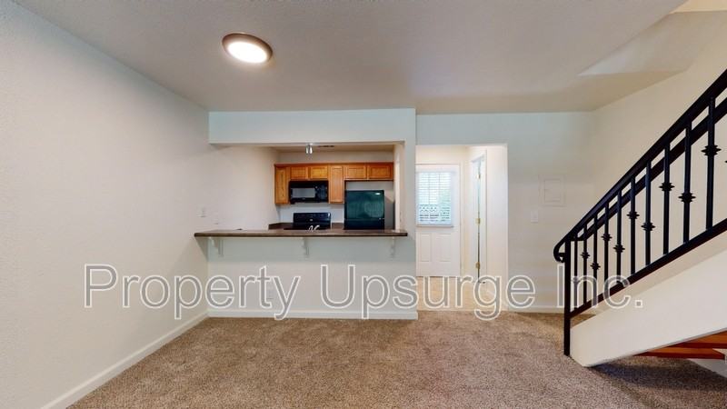 3220 C St #6 - Photo 3 of 23