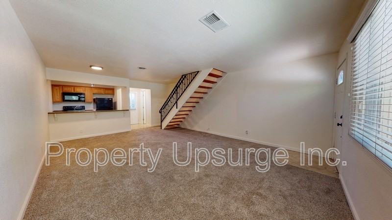 3220 C St #6 - Photo 5 of 23